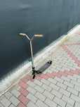 Trotineta freestyle oxelo MF540
