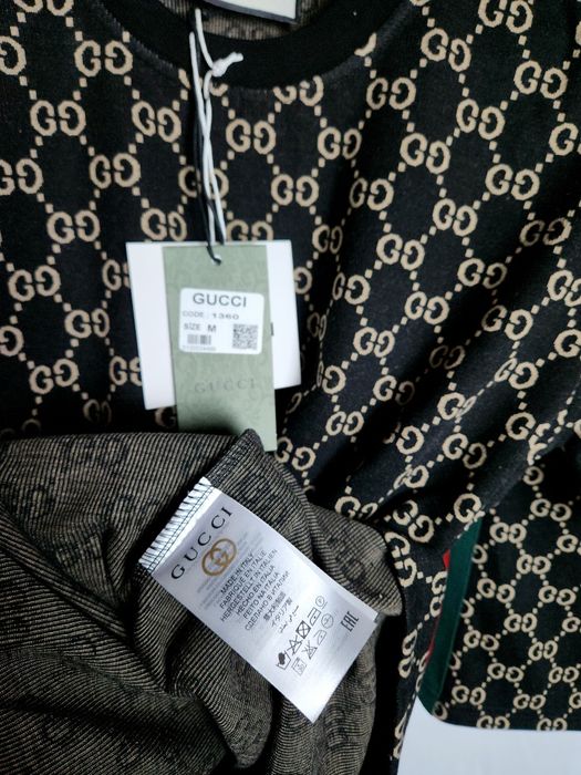 Мъжки  летен екип ТОП качество