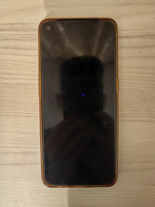Oppo a53 в отличном состоянии