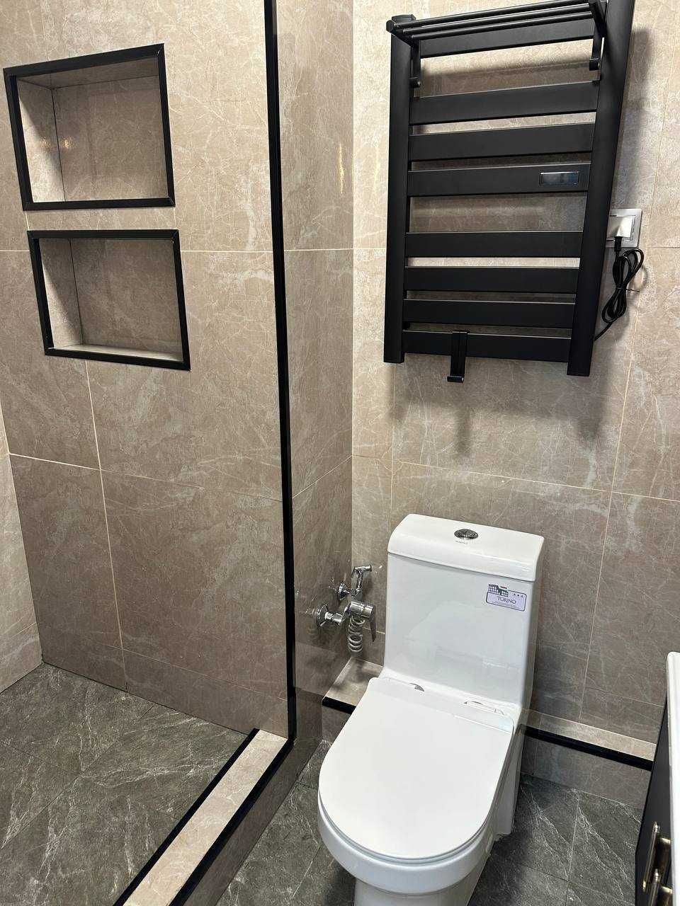 Продаётся квартира в районе Янги хаёт,  ул. Навруз, 26 дом, 1/2-комн.