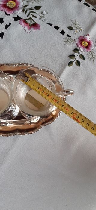 Din lume adunate Franța