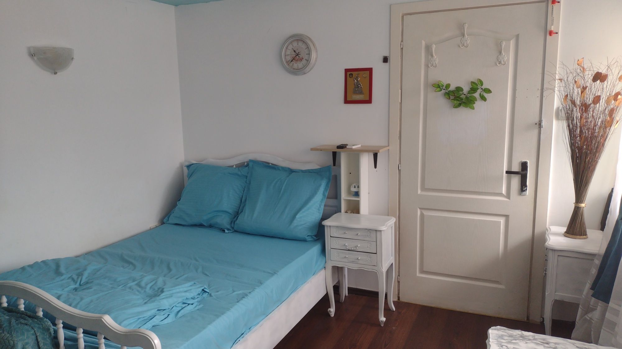 De închiriat în regim hotelier nou in Arad