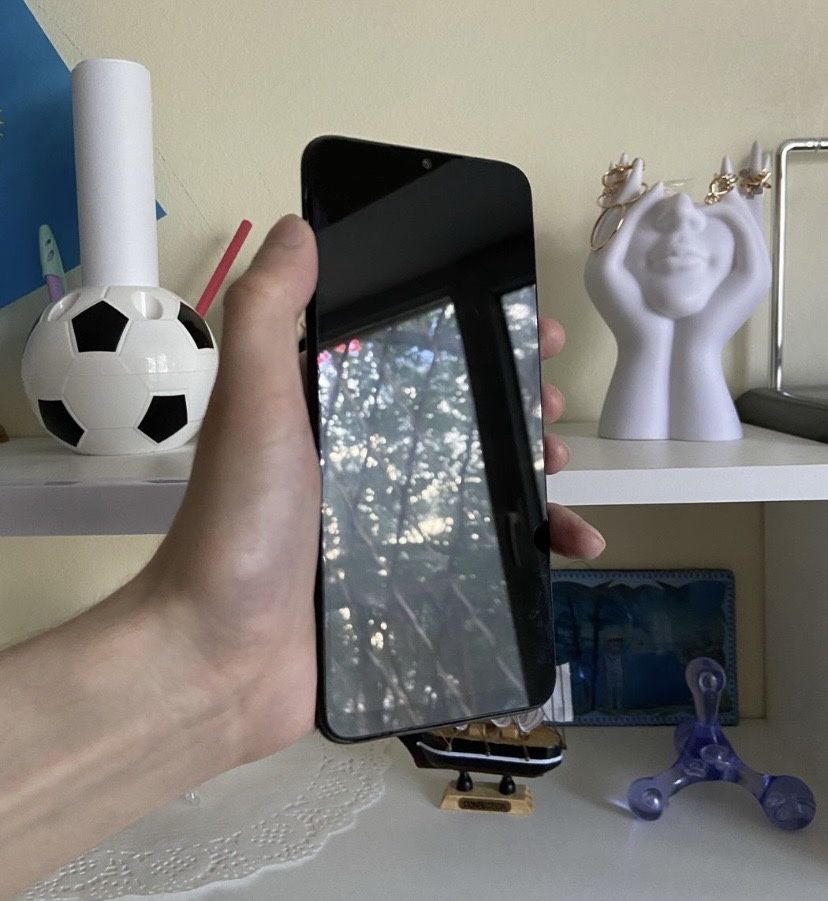 Redmi 10C Редми 10C