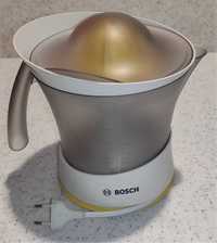 Електрическа Сокоизстисквачка "Bosch" 25W