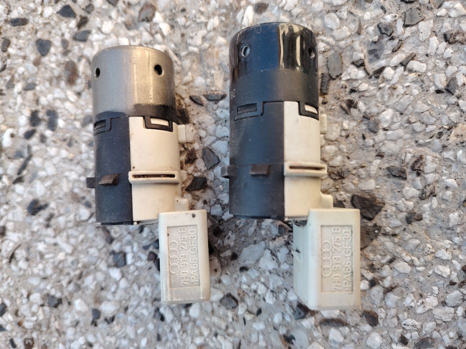 Сензор за парктроник за Ауди A6 4 F комби