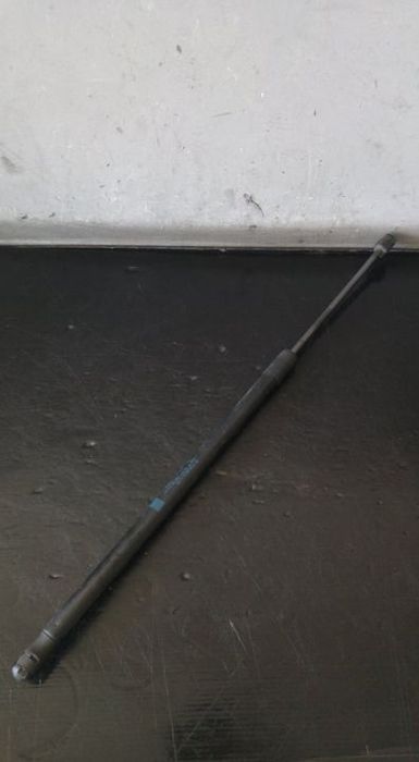 Telescop amortizor capota mercedes e class w212 q1a2048800029