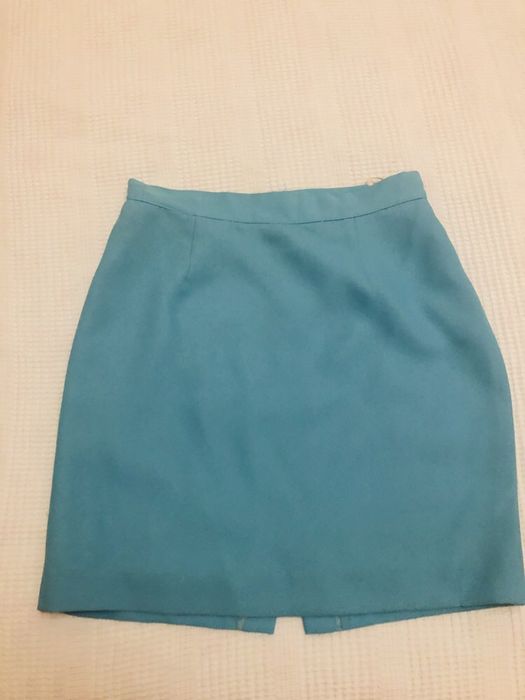 Дамски костюми