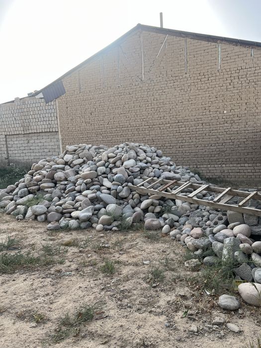 Чернаевка Эмадем 6 сотих 2 комнаты