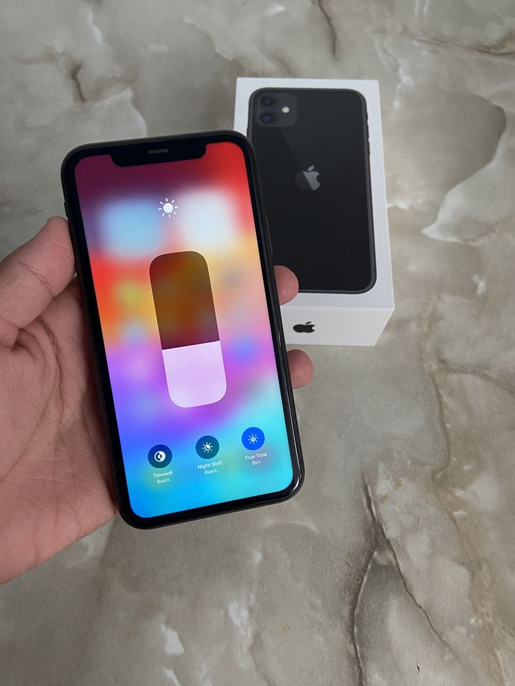 Iphone 11 Айфон 11