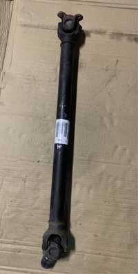 Cardan mic Bmw E70 E71 F15 F16 4.0d 306 cp 245