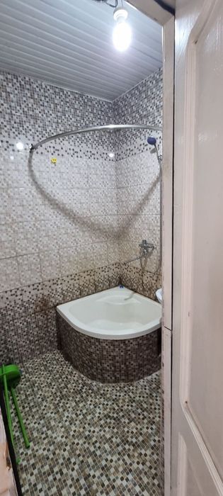 Продается кв Чиланзар 20 квартал 2/7/9