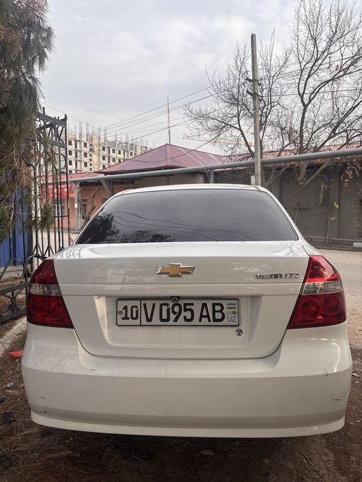 Некция-3 АТ 2019 йил