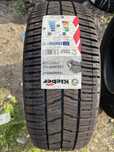 Vand o bucata 235 65 r16C kleber de  Nou