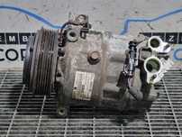 Compresor clima Land Rover Discovery Sport 2.0 Diesel 2014 - 2019 204DTD (1244) ...