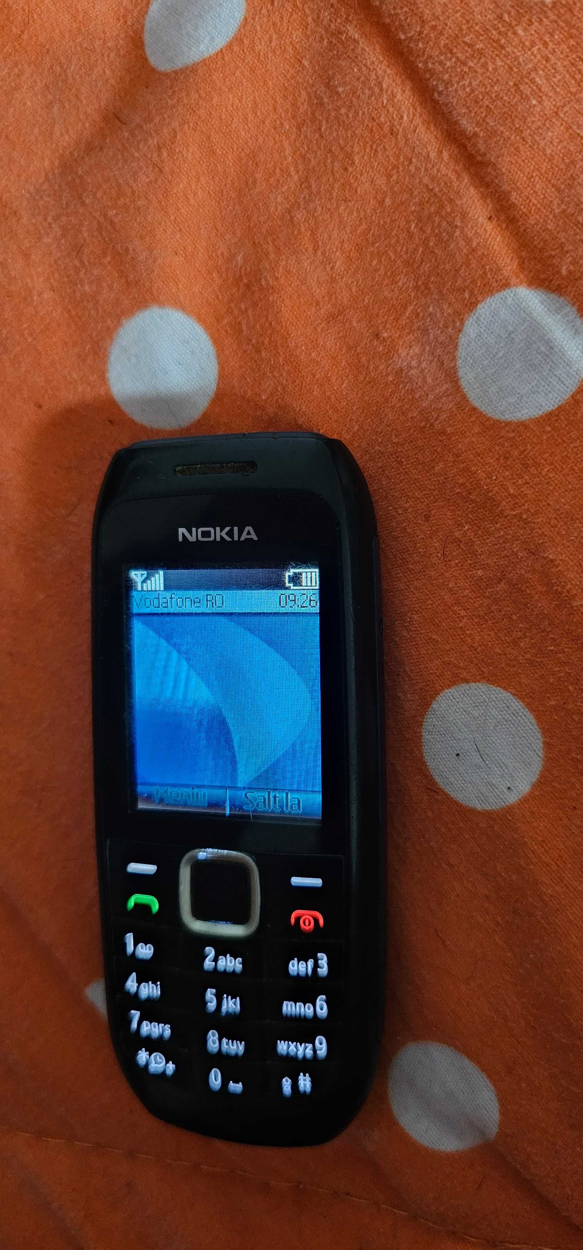 telefoane nokia vechi cu butoane