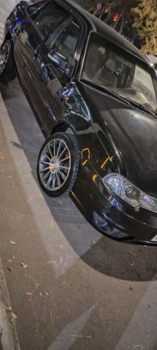 nexia 2 sotiladi gibrid super