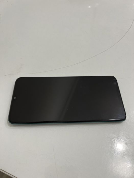 Продам Xioami note 8 Pro