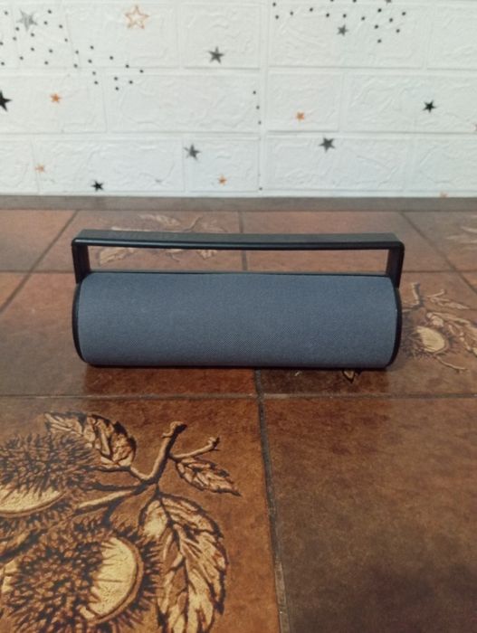 Boxa Miiego Miiblaster Mini portabila