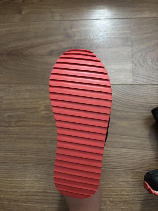 Reebok зимни ботуши 30.5