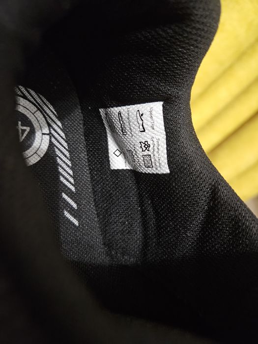 Incaltaminte SHIMANO ciclism