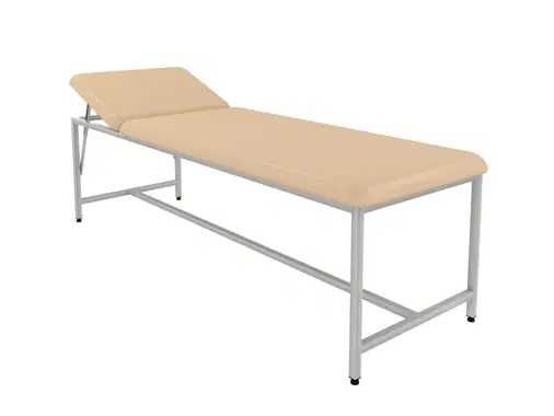 Кушетка медицинская смотровая 2