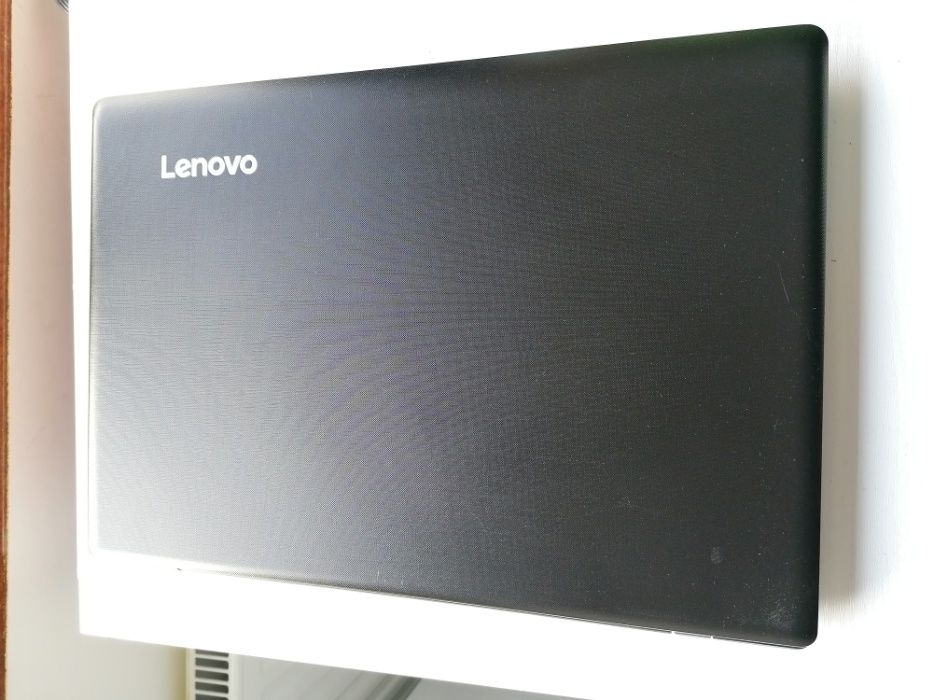 Lenovo 100-15ibr,intel N3710,ram 4GB,HDD 500GB,display 15,6”