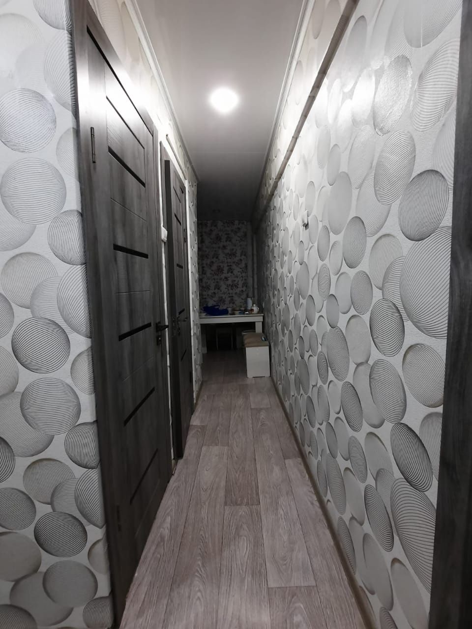 Продаётся срочно квартира