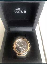Оригинални часовници “LOTUS” и “PIERRE LANNIER”