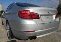 piese bmw f10 usa far aripa capota dezmembrez bmw seria 5 f10 2010