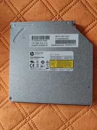 DVD ROM R/W HP Sata intern de 9.5mm pt leptop