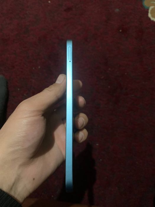 Honor 200 lite sotiladi