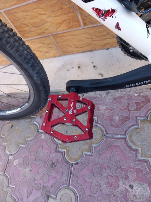 Specialized Myka Sport 26цола