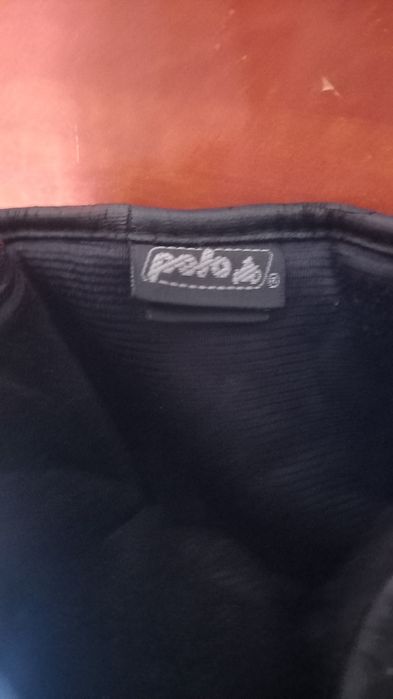 Manusi moto bike atv Polo Hipora