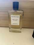 Van Cleef & Arpels Neroli Amara