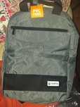 Rucsac Varta, potrivit și pentru laptop