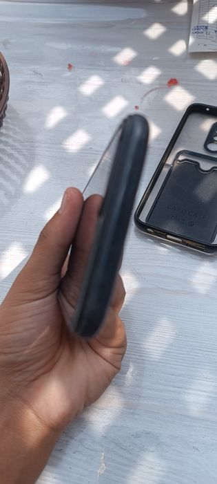 Xiomi Redmi 8 4g