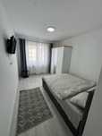 145 Regim hotelier garsoniera pozitie top str tineretului militari rez