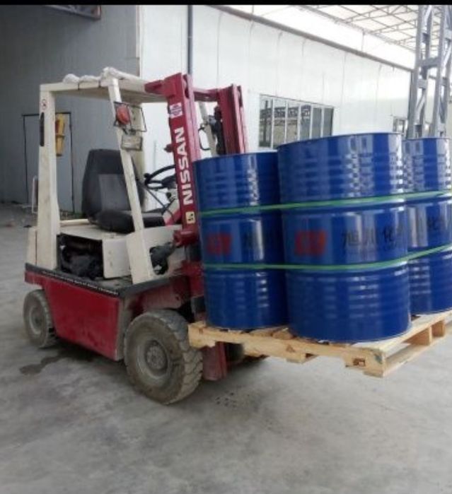 Нессан карра сотилади