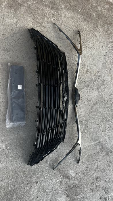 Монза monza решетка решотка ришотка