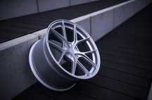 Jante Concave Japan Racing / SL 01 / Subaru, Honda Nissan Toyota Supra