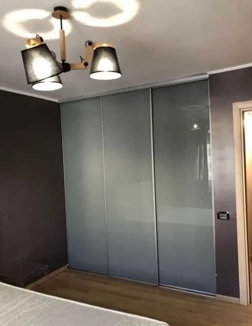 in CENTRU chirie Ap cu 2 camere pe Calea Bucuresti la K F C