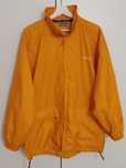 Windbreaker retro/vintage bărbați Adidas Originals L/XL