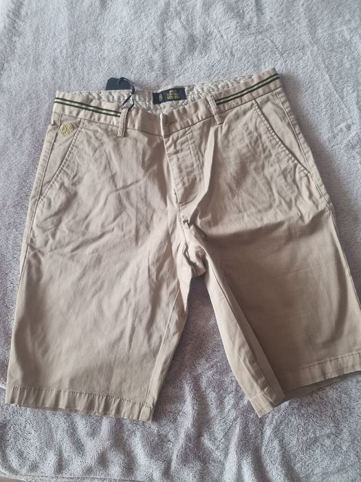 Бермуди Христо Стоичков