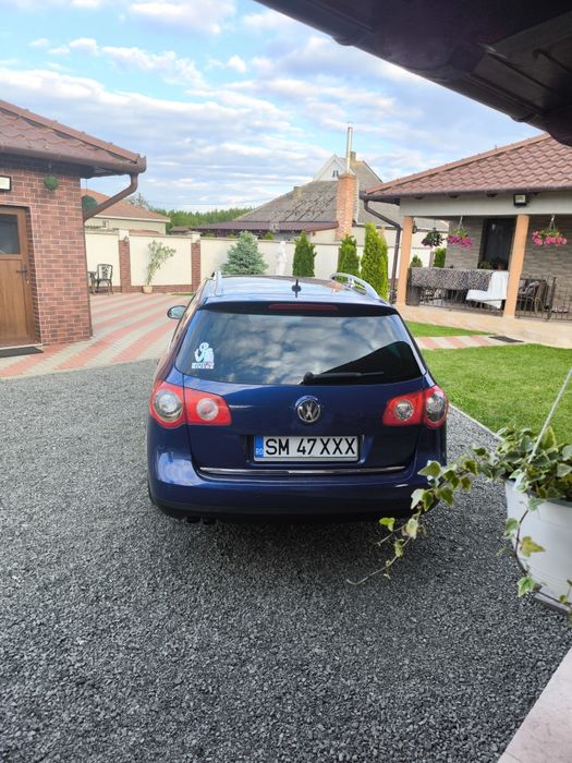 =VW.PASSAT.2006=