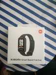 Xiaomi smart band 9 active