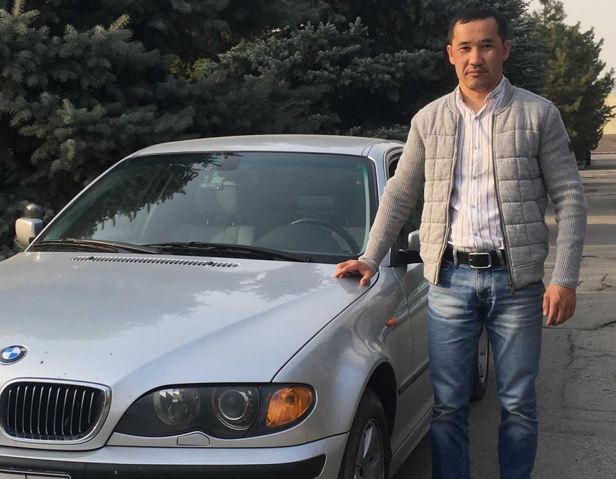 Обучение вождению автоинструктор курсы вождения автошкола инструктор