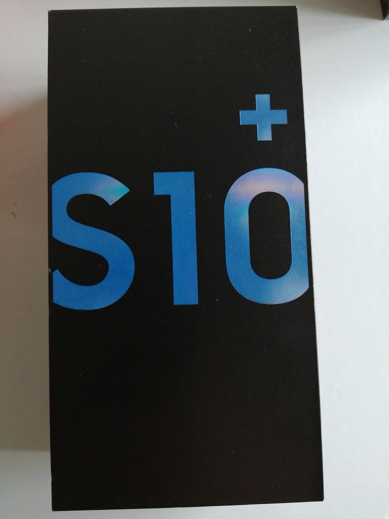Cutii Telefoane Samsung S10+ Note 9 Note 10Gear S3 Frontier Watch 42mm