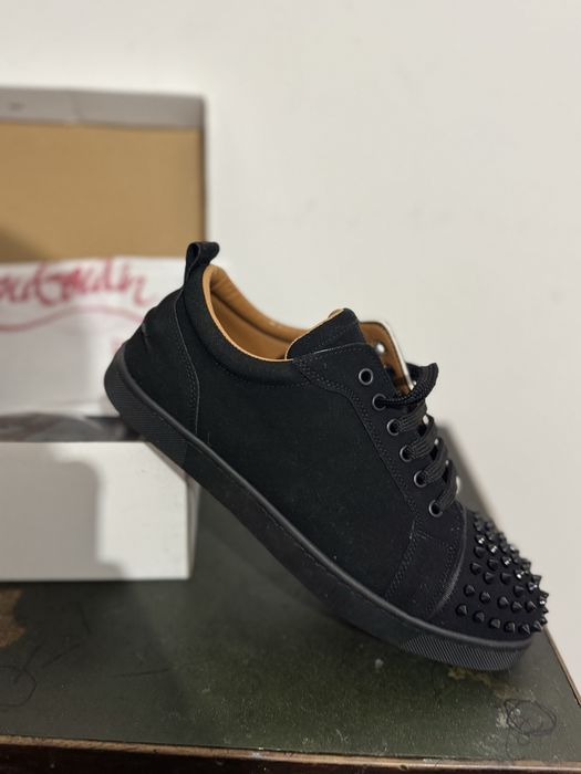 Louboutin Pantofi barbați
