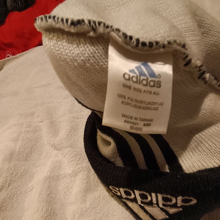 Căciulă adidas rapid original