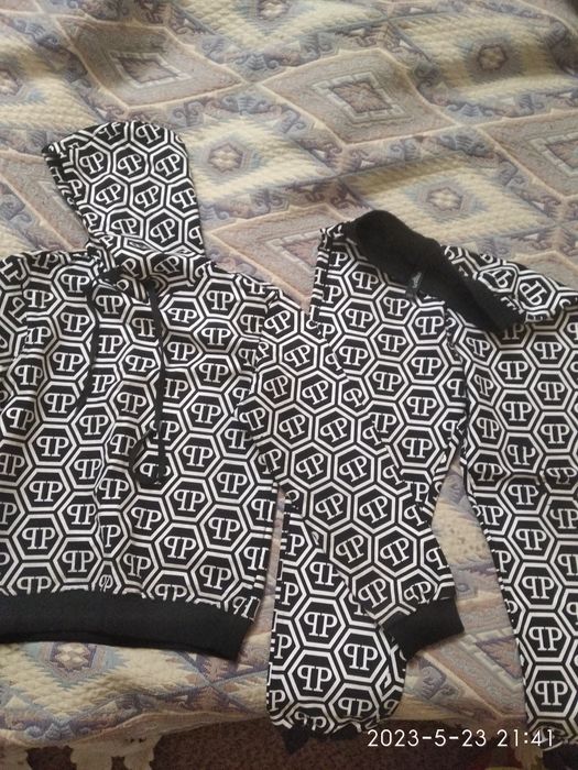 Продам детский костюм